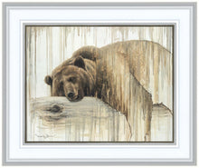 Load image into Gallery viewer, Nap Time