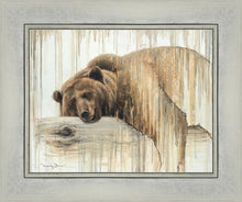 Load image into Gallery viewer, Nap Time