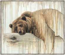 Load image into Gallery viewer, Nap Time