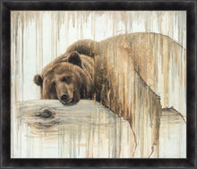 Load image into Gallery viewer, Nap Time