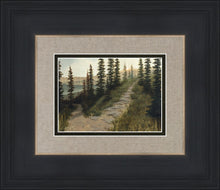 Load image into Gallery viewer, Choose Ye This Day
