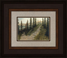 Load image into Gallery viewer, Choose Ye This Day