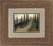 Load image into Gallery viewer, Choose Ye This Day