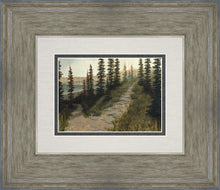 Load image into Gallery viewer, Choose Ye This Day