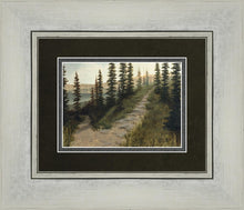 Load image into Gallery viewer, Choose Ye This Day