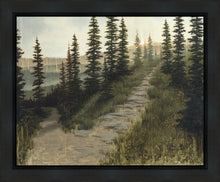 Load image into Gallery viewer, Choose Ye This Day
