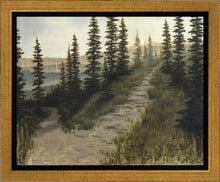 Load image into Gallery viewer, Choose Ye This Day