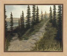 Load image into Gallery viewer, Choose Ye This Day