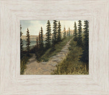 Load image into Gallery viewer, Choose Ye This Day