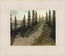 Load image into Gallery viewer, Choose Ye This Day