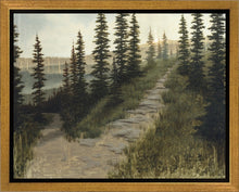 Load image into Gallery viewer, Choose You This Day