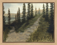 Load image into Gallery viewer, Choose You This Day
