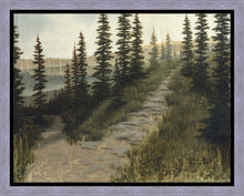 Load image into Gallery viewer, Choose You This Day