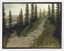 Load image into Gallery viewer, Choose You This Day