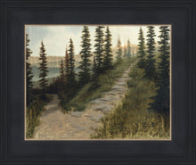 Load image into Gallery viewer, Choose You This Day