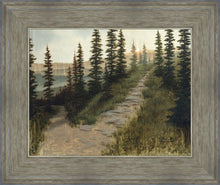 Load image into Gallery viewer, Choose You This Day