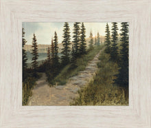 Load image into Gallery viewer, Choose You This Day
