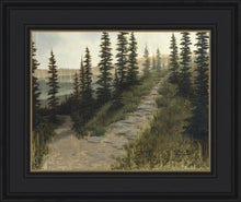 Load image into Gallery viewer, Choose You This Day