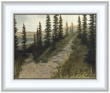 Load image into Gallery viewer, Choose You This Day