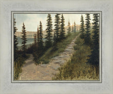 Load image into Gallery viewer, Choose You This Day