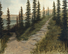 Load image into Gallery viewer, Choose You This Day