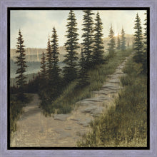 Load image into Gallery viewer, Choose You This Day