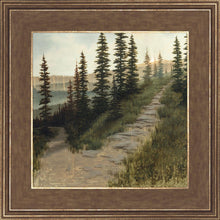 Load image into Gallery viewer, Choose You This Day