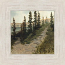 Load image into Gallery viewer, Choose You This Day