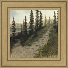 Load image into Gallery viewer, Choose You This Day