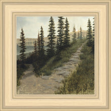 Load image into Gallery viewer, Choose You This Day