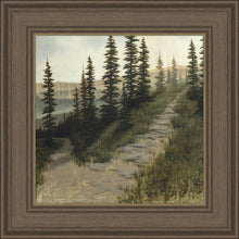 Load image into Gallery viewer, Choose You This Day