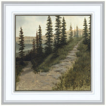 Load image into Gallery viewer, Choose You This Day