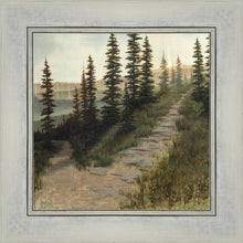 Load image into Gallery viewer, Choose You This Day