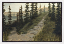 Load image into Gallery viewer, Choose You This Day