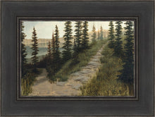 Load image into Gallery viewer, Choose You This Day