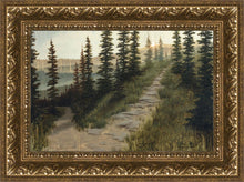 Load image into Gallery viewer, Choose You This Day
