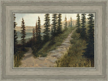 Load image into Gallery viewer, Choose You This Day