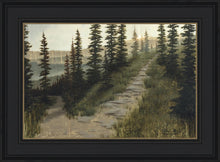 Load image into Gallery viewer, Choose You This Day