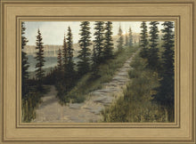 Load image into Gallery viewer, Choose You This Day
