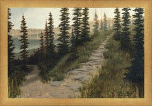 Load image into Gallery viewer, Choose You This Day