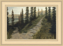 Load image into Gallery viewer, Choose You This Day