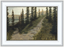 Load image into Gallery viewer, Choose You This Day
