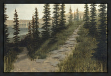 Load image into Gallery viewer, Choose You This Day