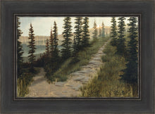 Load image into Gallery viewer, Choose You This Day