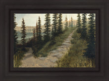 Load image into Gallery viewer, Choose You This Day