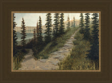 Load image into Gallery viewer, Choose You This Day