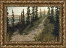 Load image into Gallery viewer, Choose You This Day