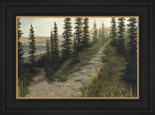 Load image into Gallery viewer, Choose You This Day