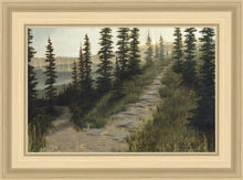 Load image into Gallery viewer, Choose You This Day