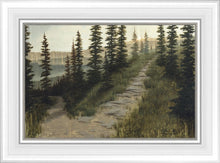 Load image into Gallery viewer, Choose You This Day